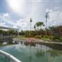 Miami-Dade Zoological Park and Gardens