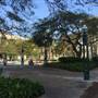 Stephen P. Clark Building/Government Center