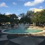 Stephen P. Clark Building/Government Center