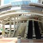 Stephen P. Clark Building/Government Center
