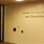Miami Dade College - Center for Learning and Simulation
