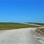 Northwest 58th Street Wetland