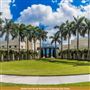Florida International University