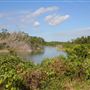 Everglades National Park