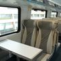 Virgin Trains USA