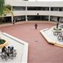 Belen Jesuit