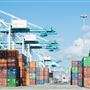 Port of Miami