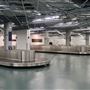 Port of Miami - Terminal G