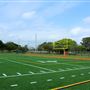 Gwen Cherry Park