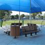 Gwen Cherry Park
