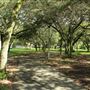 Rolling Oaks Park