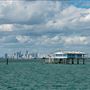 Stiltsville