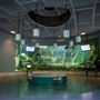 Miami-Dade Zoological Park and Gardens