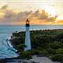 Bill Baggs State Park