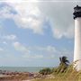 Bill Baggs State Park