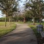 Sun Lakes Park