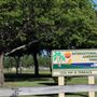 International Gardens Park