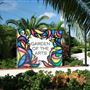 Garden of the Arts