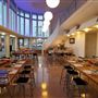 The Real Food Academy