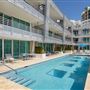Z Ocean Hotel