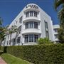 LINCOLN ARMS SUITES