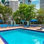 Hyatt Regency Miami