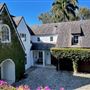 Beautiful Estate Coconut Grove