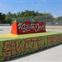 South Dade Park