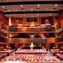 South Miami-Dade Cultural Arts Center