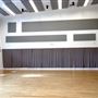 South Miami-Dade Cultural Arts Center