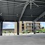 Miami Dade Fire Training Facility