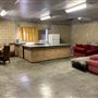 Miami Dade Fire Training Facility
