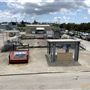 Miami Dade Fire Training Facility