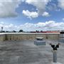 Miami Dade Fire Training Facility