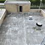 Miami Dade Fire Training Facility