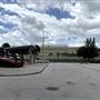 Miami Dade Fire Training Facility