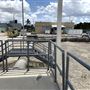 Miami Dade Fire Training Facility