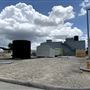 Miami Dade Fire Training Facility