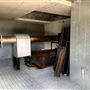 Miami Dade Fire Training Facility