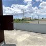 Miami Dade Fire Training Facility
