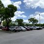 Miami Dade Fire Training Facility