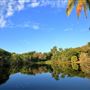 Fairchild Tropical Gardens