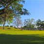 KENDALE LAKES PARK