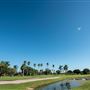 Golf Club of Miami