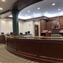 Dade County Courthouse
