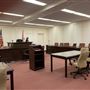 Dade County Courthouse