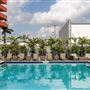 Holiday Inn Miami North I-95