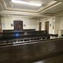 Dade County Courthouse