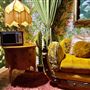 The Luxe Galore Vintage Set