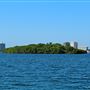 Helkers Island